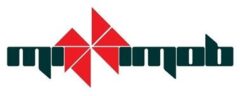 Miximob - marca maior cabeçalhos