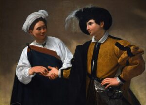 Fonte: Wikipedia