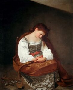 Fonte: Wikipedia
