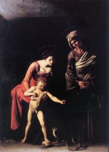 Fonte: Wikipedia