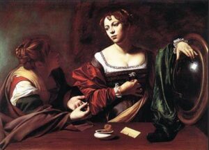 Fonte: Wikipedia