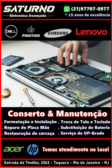 Maycon1