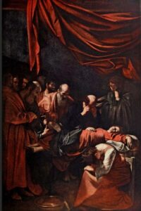 Fonte: Wikipedia
