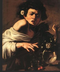 Fonte: Wikipedia